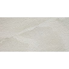 Плитка 8K8W Klif White 40x80